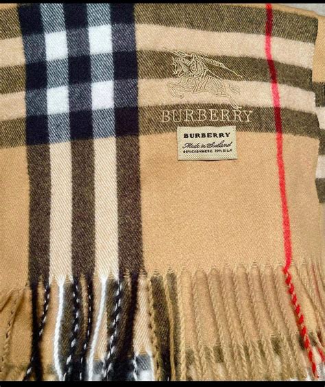 burberry schal fake herren|burberry clothing website.